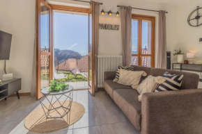 Varenna Wanderlust Perledo